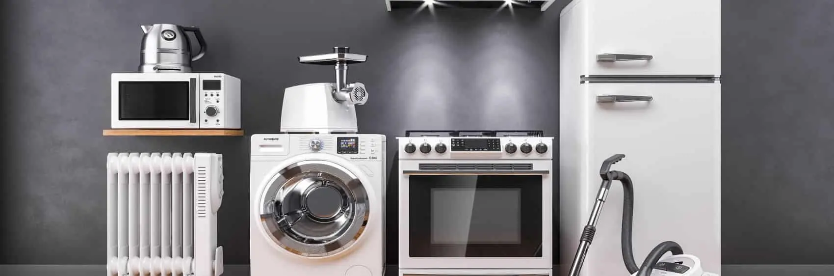 Saimbeyli Gorenje Kombi Servisi